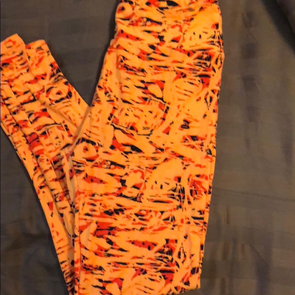 Leggings